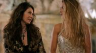 Another Simple Favor Source: Amazon Prime Video